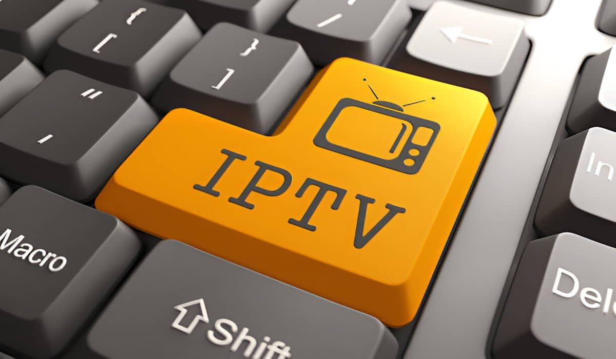vpn for iptv