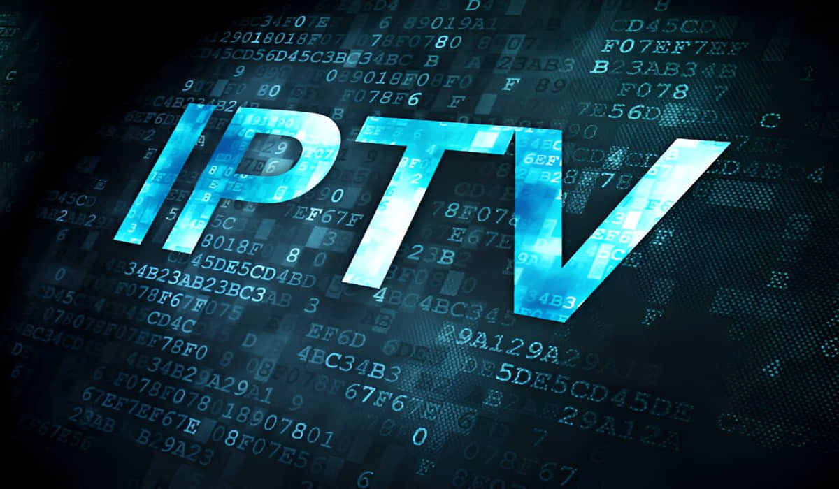 How to Get IPTV for Free in UK