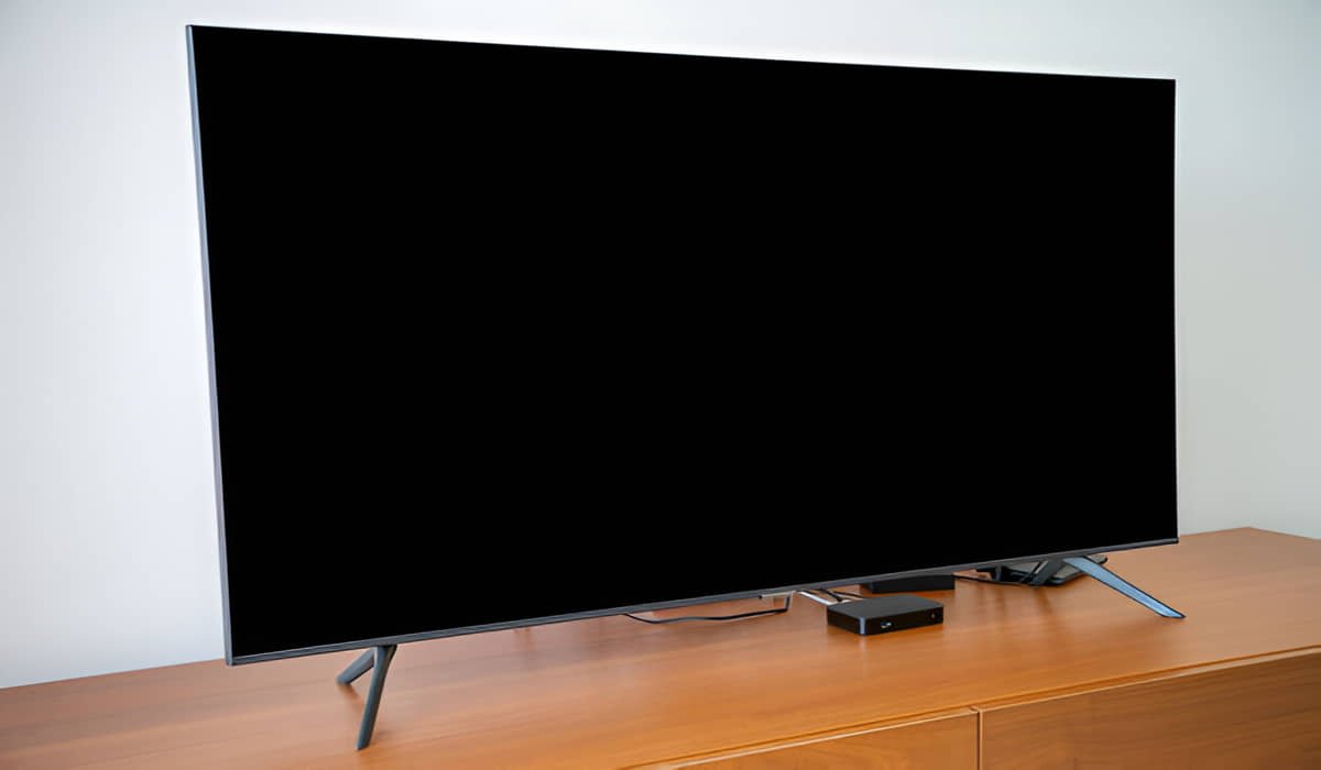 Add IPTV Playlist to TiviMate