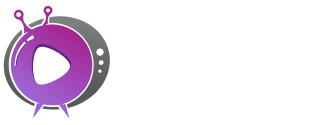 New IPTV UK