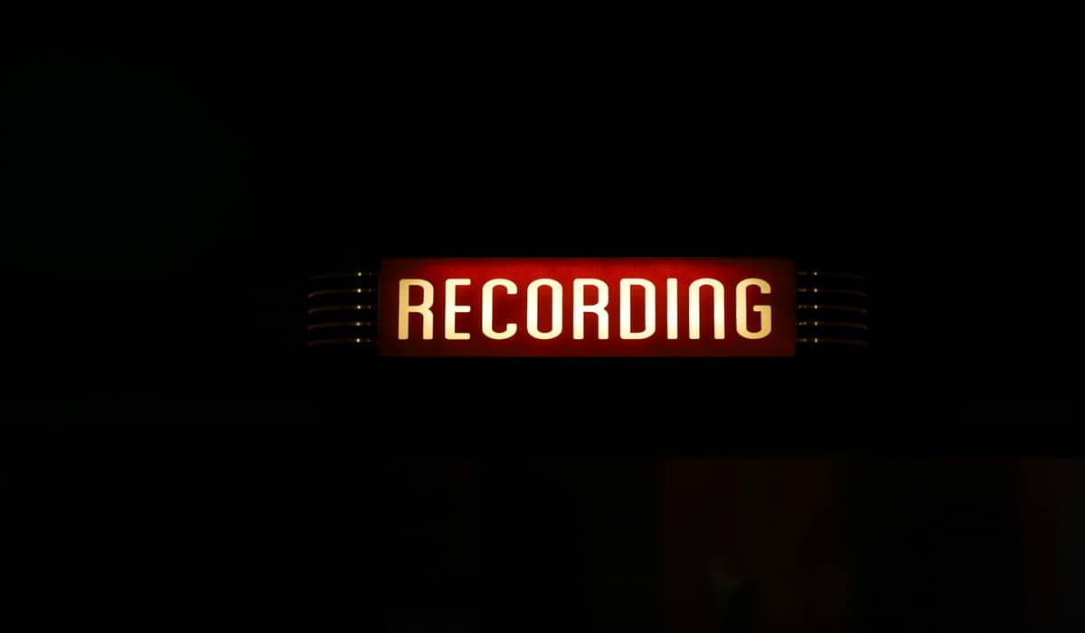 record iptv with tivimate