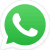 whatsapp.png
